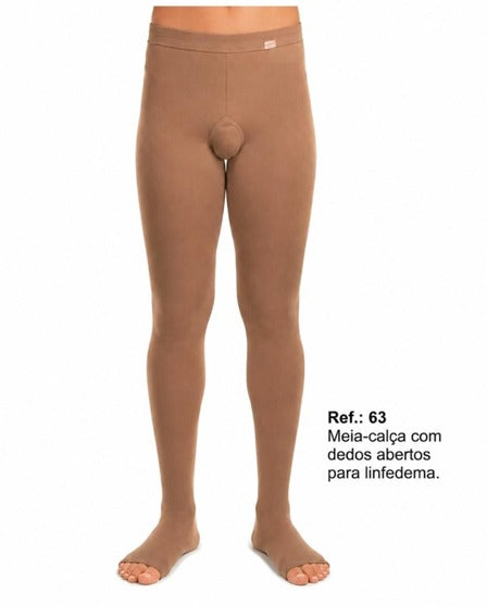 REF: 63