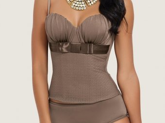 REF: 7706