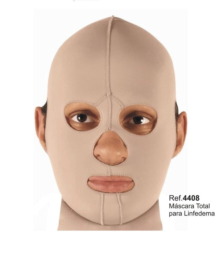REF: 4408
