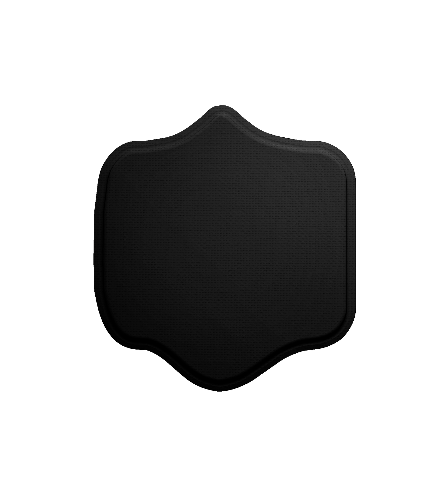 Espuma Abdominal Anatômica