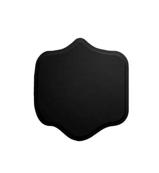 Espuma Abdominal Anatômica