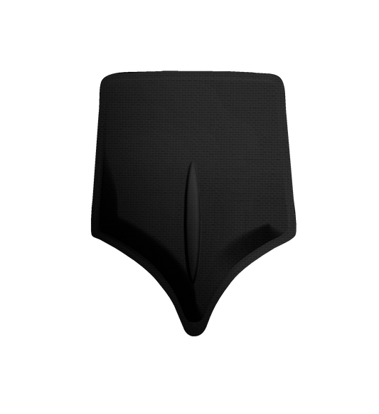 Espuma Cóccix Anatômica