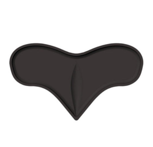 Espuma Especial Cóccix   Anatômica