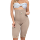 REF: 4086C