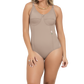 REF: 4011