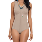 REF: 4038