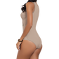 REF: 4039