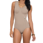 REF: 4039