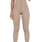 REF: 4043