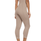 REF: 4043