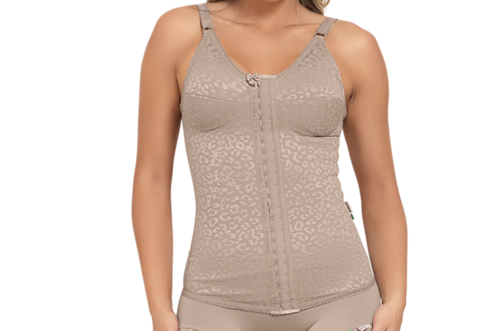 REF: 4048R