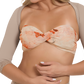 REF: 4061