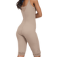 REF: 4062A