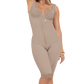 REF: 4062C