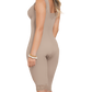 REF: 4062C