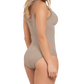REF: 4075