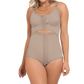 REF: 4075