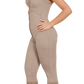 REF: 4077
