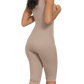 REF: 4080