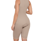 REF: 4081