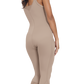 REF: 4082A