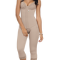 REF: 4082A