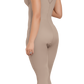 REF: 4082C