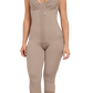 REF: 4082C