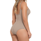 REF: 4083