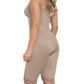 REF: 4084