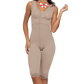REF: 4085