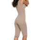 REF: 4085