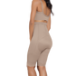 REF: 4086C