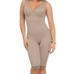 REF: 4088C