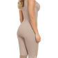 REF: 4088C