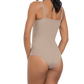 REF: 4089