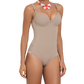 REF: 4089