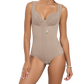 REF: 4098C