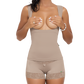 REF: OIOI F