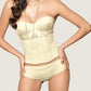 REF: 7706