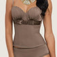 REF: 7706