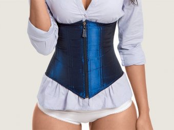 REF: 7701B