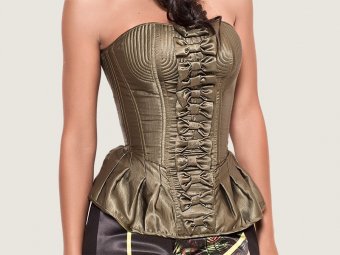 REF: 7704D